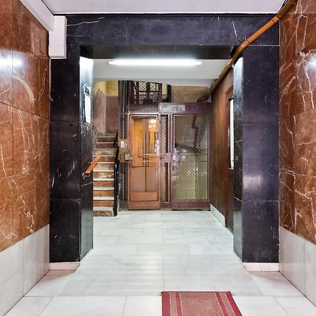 Stay U-Nique Apartments Salva II Барселона Екстериор снимка